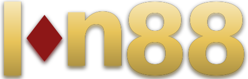 lon88 โลโก้