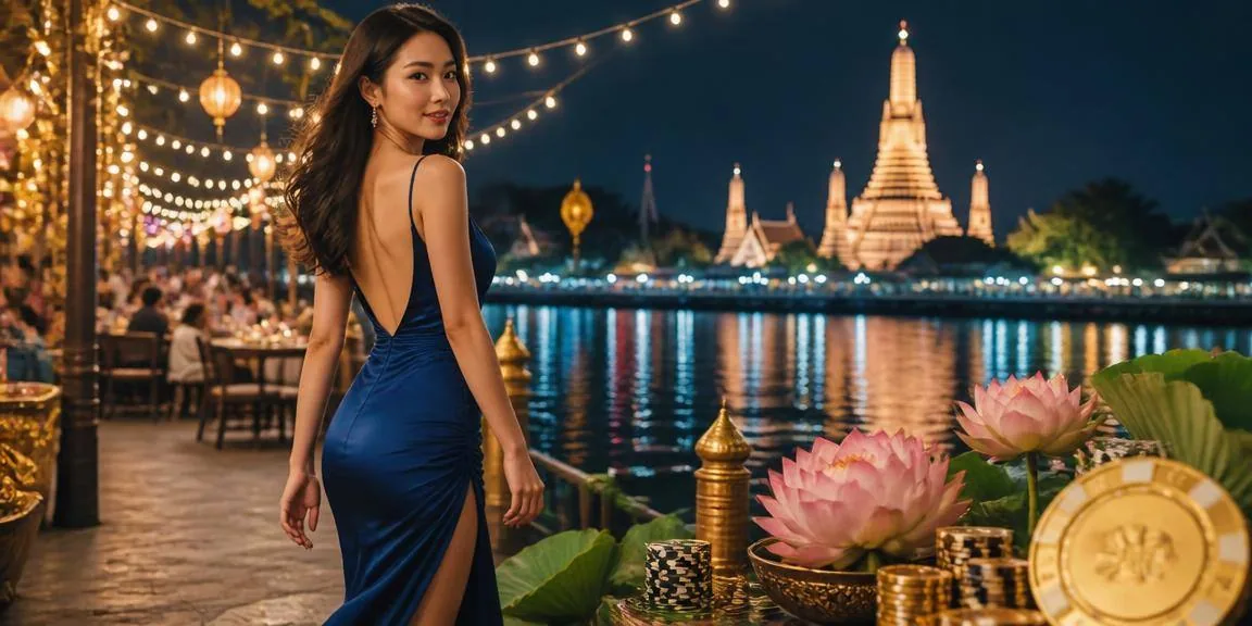 lon88 มังกรโชคดี — สล็อตธีมมังกรที่เราคัดมาให้คุณโดยเฉพาะ