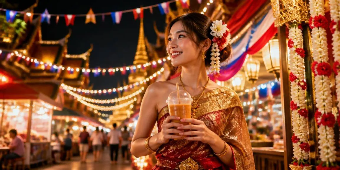 lon88 สำรวจสล็อต 3D ในล็อบบี้ของเรา